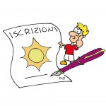 Iscrizioni_2_