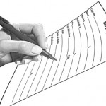 modulistica