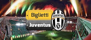 bigliettijuve-beta-online