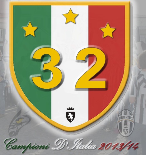 cmpioni-ditalia-1.jpg