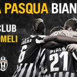 140418_Juventus_PASQUA_web-header