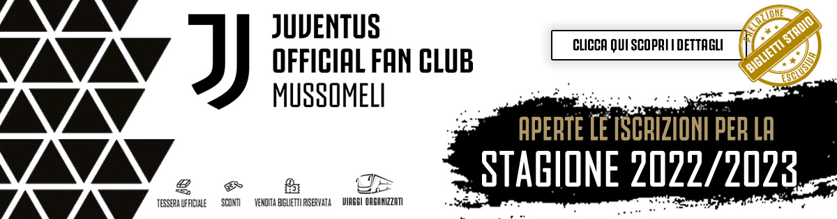 banner-tesseramenti-2022