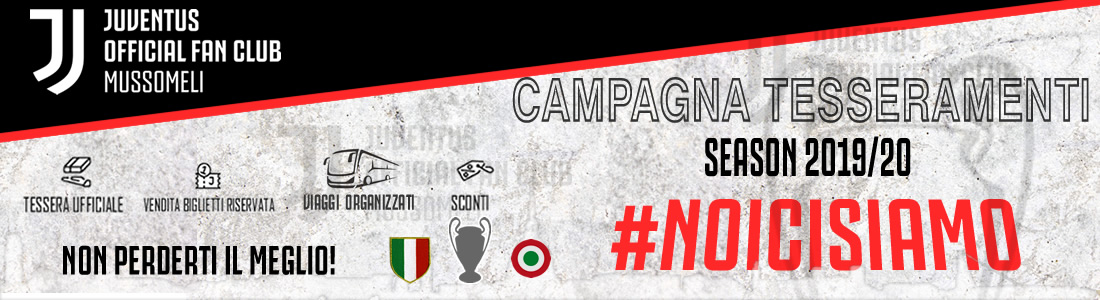 PUBBLICITA 14-15
