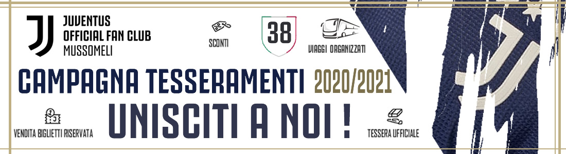 PUBBLICITA 14-15