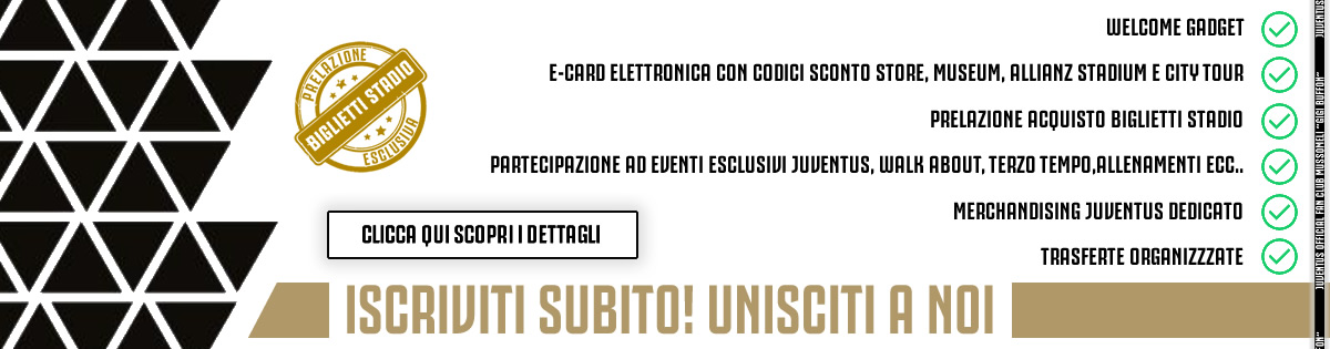 banner-tesseramenti-2022