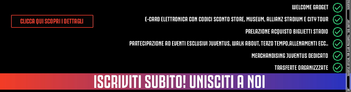 banner-tesseramenti-2022
