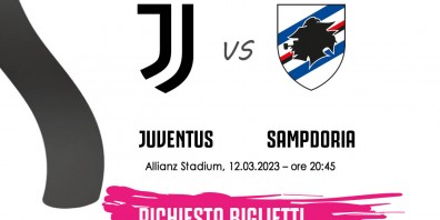 samp3