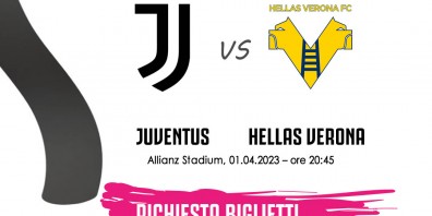 biglietti3