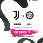 inter