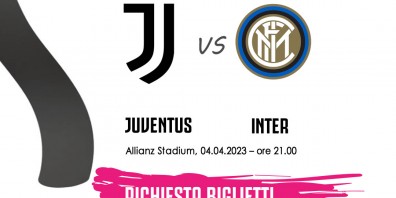 inter