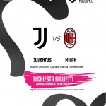 bigliettimilan