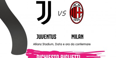 bigliettimilan