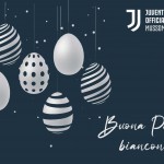 buona-pasqua-2023