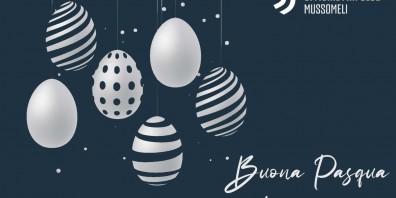 buona-pasqua-2023