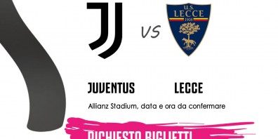 lecce