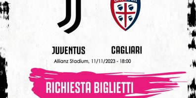 j-cagliari-h