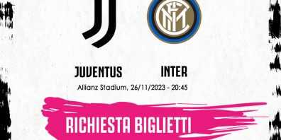 j-inter-h
