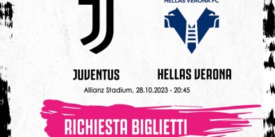 j-verona-h