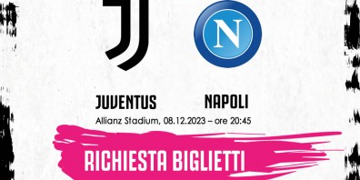 j-napoli-h