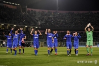 Vedi album Trasferta Palermo Juventus -14/3/15