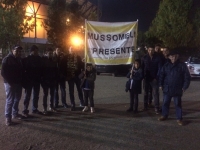 Vedi album Palermo 0-3 Juventus 29-11-2015