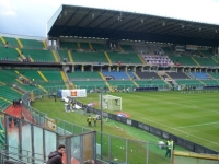 Vedi album Palermo Juventus 0-1 - 09/12/2012
