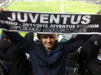 Juventus-Chelsea-2012-1.jpg