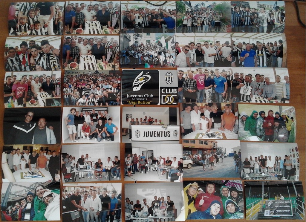 2012-12-19 12.53.57