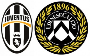 272405_juve_udinese_