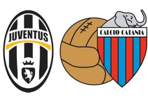 290054_Juventus Catania probabili formazioni