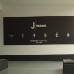 DSC00610