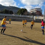 IMG_4246