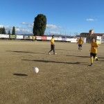 IMG_4248
