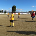 IMG_4251