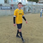 IMG_4266