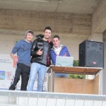 IMG_4273