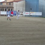 IMG_4276