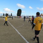 IMG_4290