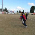 IMG_4291