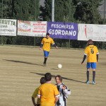 IMG_4301