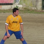 IMG_4305