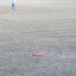 IMG_4319