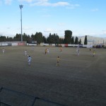 IMG_4323