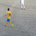 IMG_4326