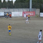 IMG_4327
