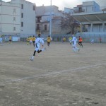 IMG_4328
