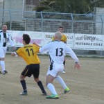 IMG_4333