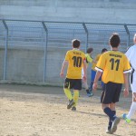 IMG_4335