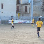 IMG_4339