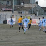 IMG_4346